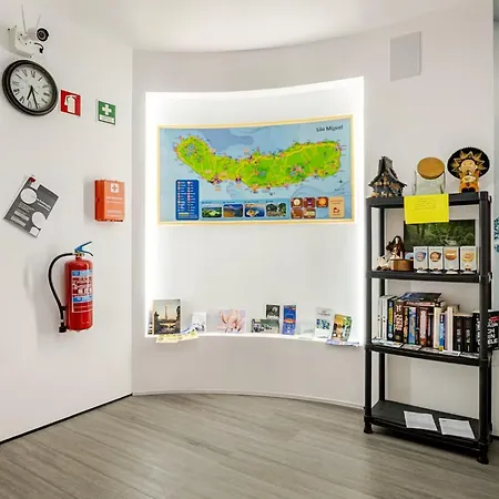 Apartment Delightful Seaside D - Faraway